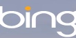 nikt-nie-uzywa-binga