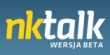 nktalk