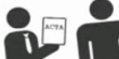 no-acta-co-to-jest