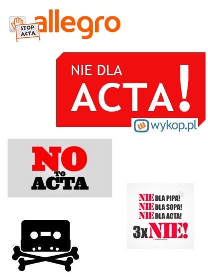 no-acta-w-polskich-serwisach-www
