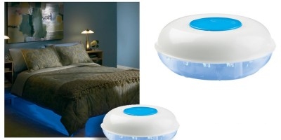 no-glarenightlight