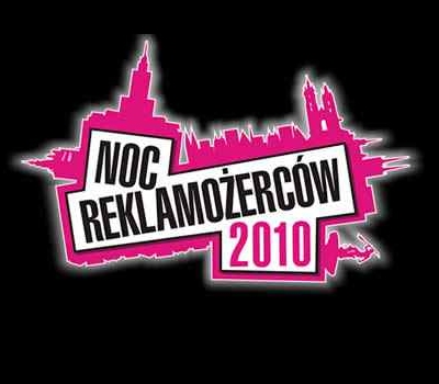 info/noc-reklamozercow-2010-duze.jpg