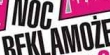 info/noc-reklamozercow-2010.jpg
