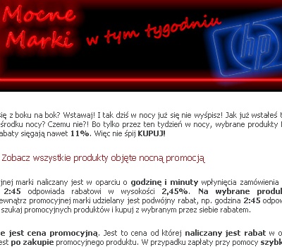 info/nocnemarki.jpg