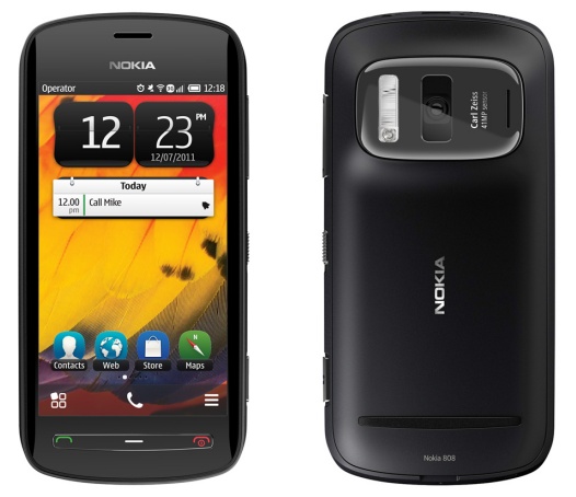 nokia-808-duze