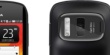 nokia-808