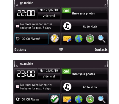 nokia-bot-duze