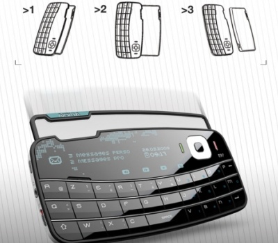 nokia-e97-duze1