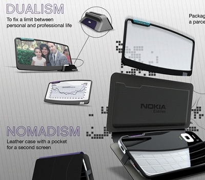 nokia-e97-duze2