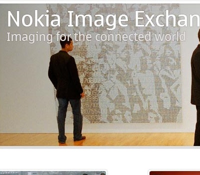 nokia-image-duze