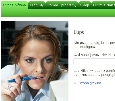 nokia-lekcewazy-duze