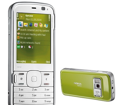 nokia-n79-duze