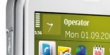 nokia-n79