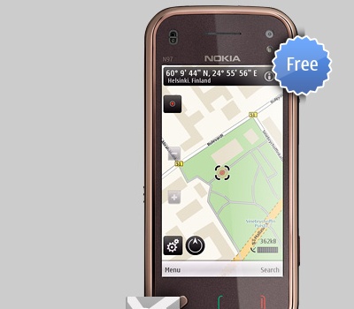 nokia-ovi-maps-duze