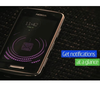 nokia-sleeping-screen-duze