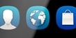 nokia-symbian-anna