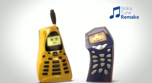 nokia-tune-dzwonek-duze