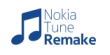 nokia-tune-dzwonek
