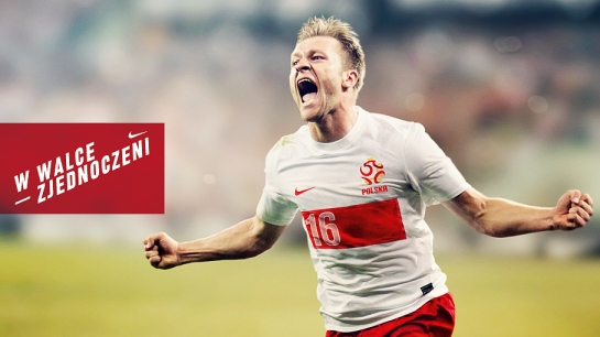 nowe-koszulki-polskiej-reprezentacji-duze