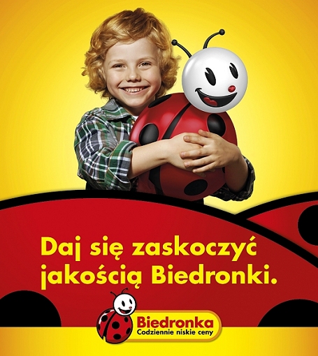 nowe-logo-biedronka-duze