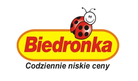 nowe-logo-biedronka-duze2