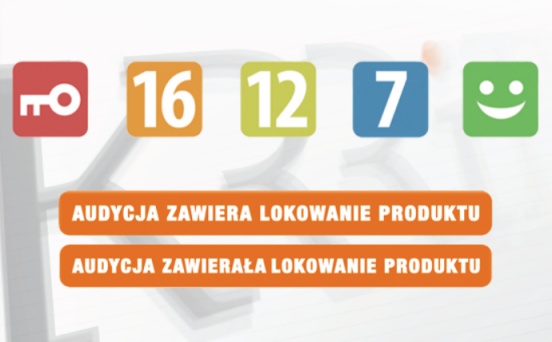 nowe-oznaczenia-programow-tv-duze1