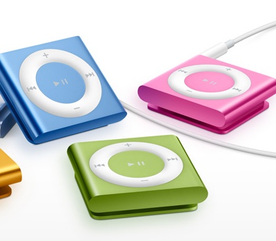 nowy-ipod-shuffle-duze