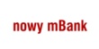 nowy-mbank-projekt