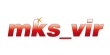 nowy-mks_vir