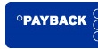 nowy-payback