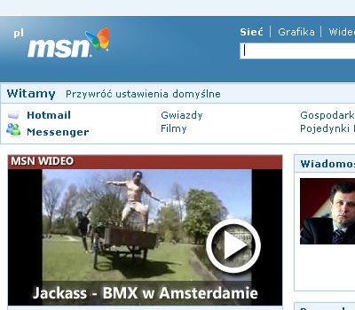 nsm-duzy1