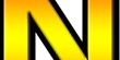 numlocker