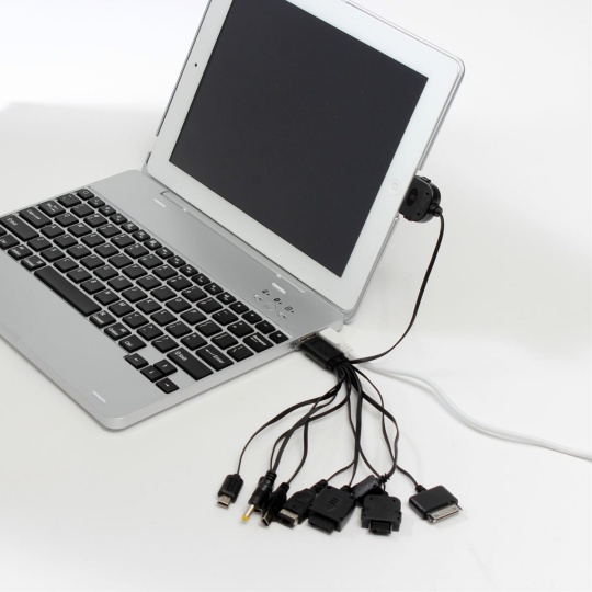obudowa-ipad-qwerty-duze2