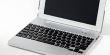 obudowa-ipad-qwerty