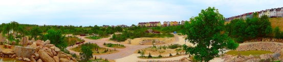 ocean-park-1