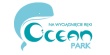 ocean-park
