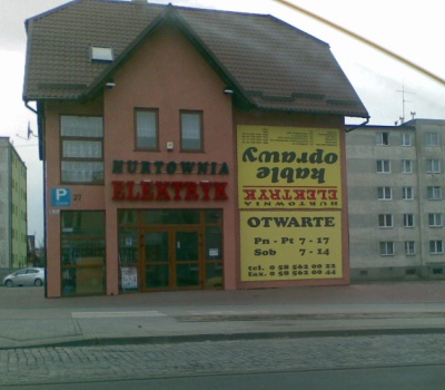 odwrocona-reklama-duze