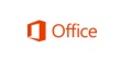 office-2013