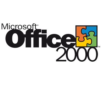 office2000-duze