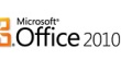 office20101