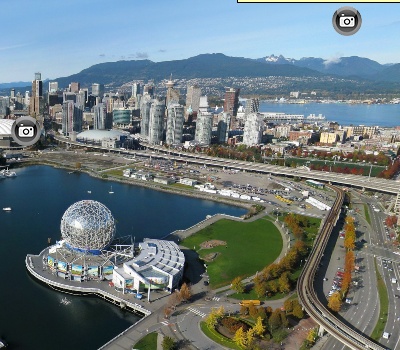 olympicvillagevancouver-duze