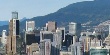 olympicvillagevancouver
