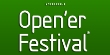 opener-festival2011