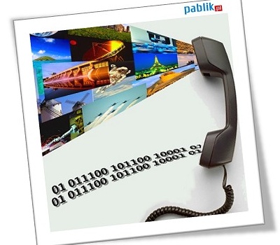 operatorzy-wirtualni-duze