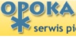 opoka