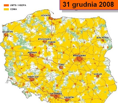 orange-cdma-duze1