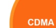 orange-cdma