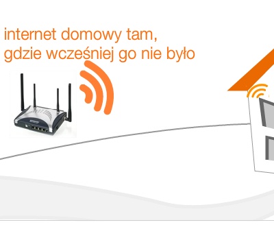 orange-freedom-pro-duze