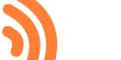 orange-freedom-pro
