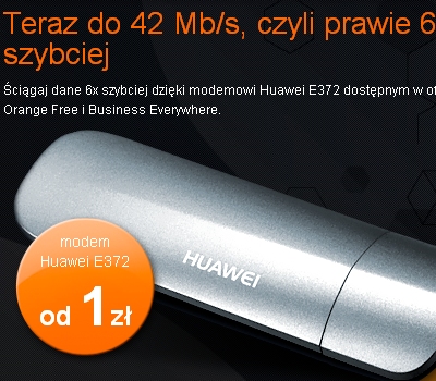 orange-hspadc-duze